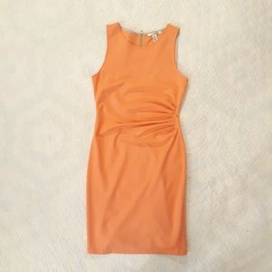 Kenneth Cole Womens Dress